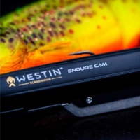Westin Endure Cam